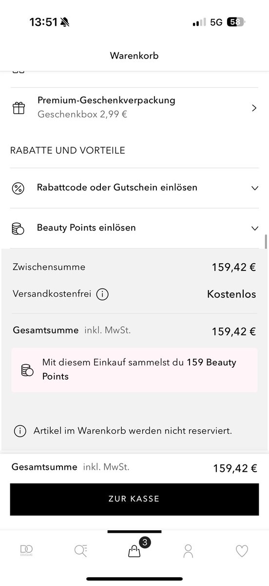 Welches Nutzvieh macht sich brav nützlich zum Wochenstart hm? 😏😏