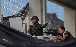 อมรัตน์ โชคปมิตต์กุล tweet media