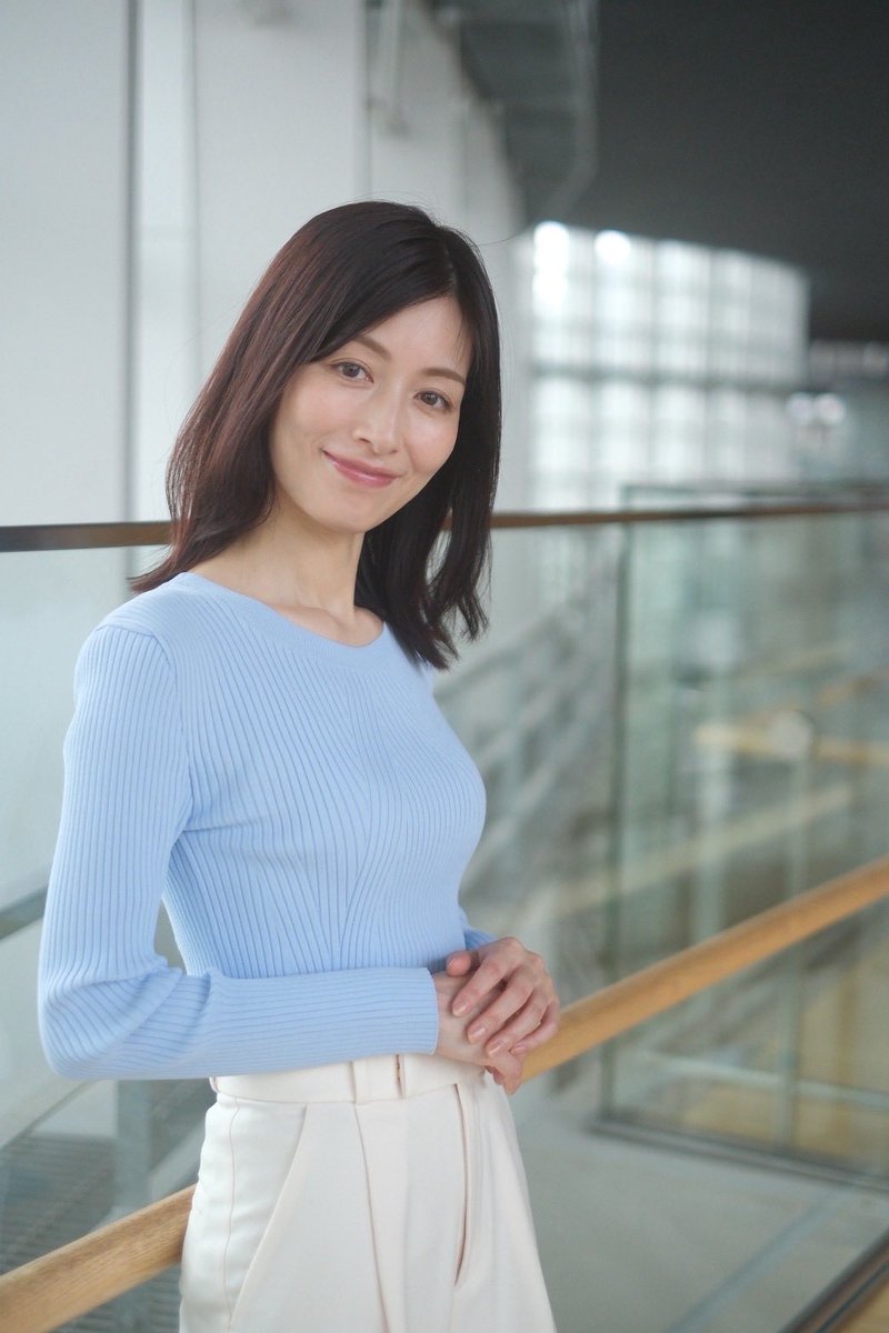 いまゆかページ 今井ゆか (@yuka8yuka87) / Posts / X