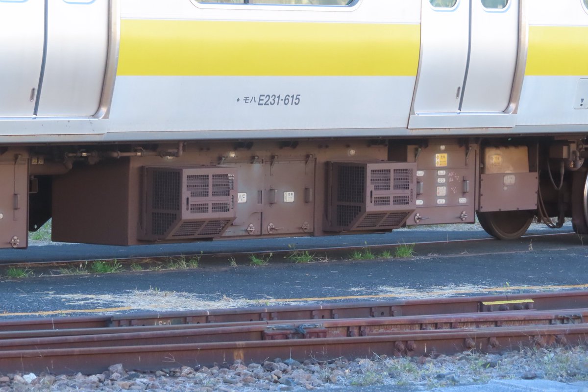 サメ線 (@3mesen) / Posts / X