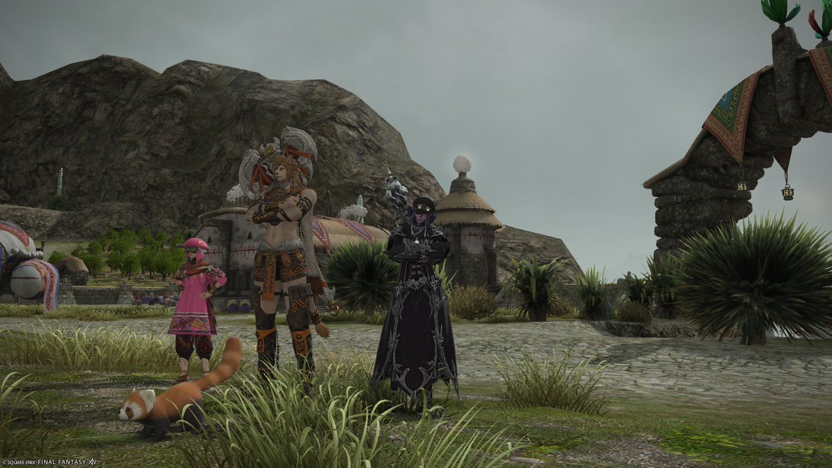 Moove Over tweet media