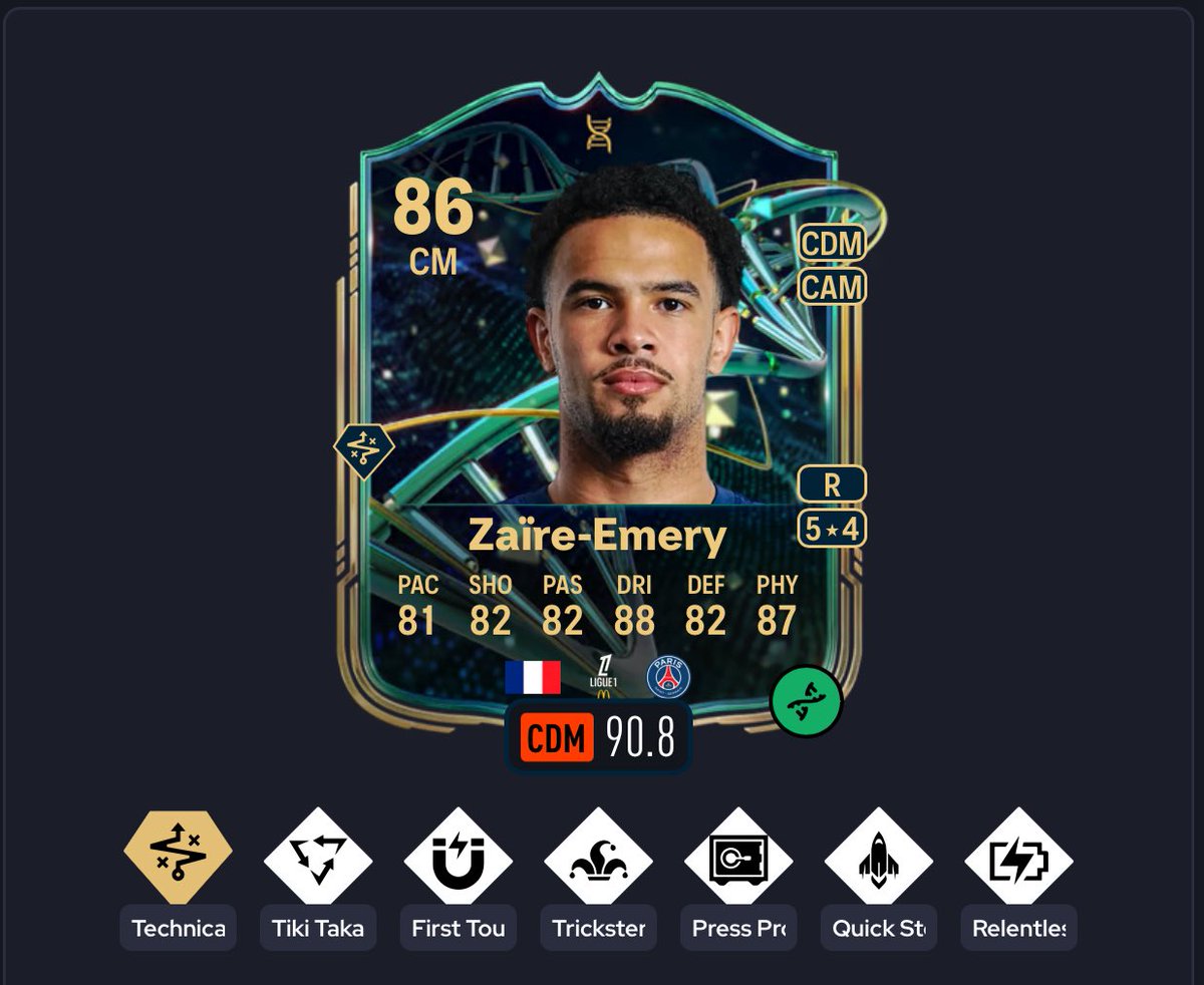 RobosFUT tweet media