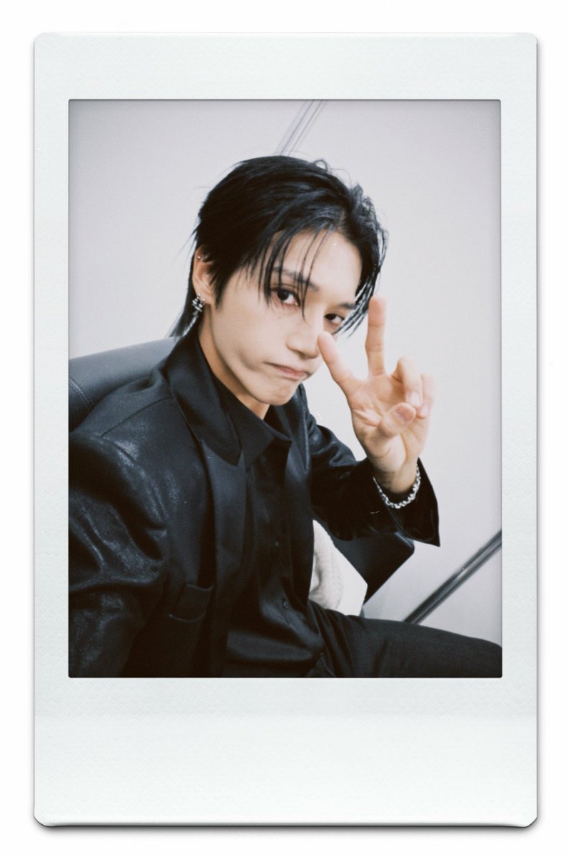 _yoeeee's tweet image. 251103 #우영 프롬