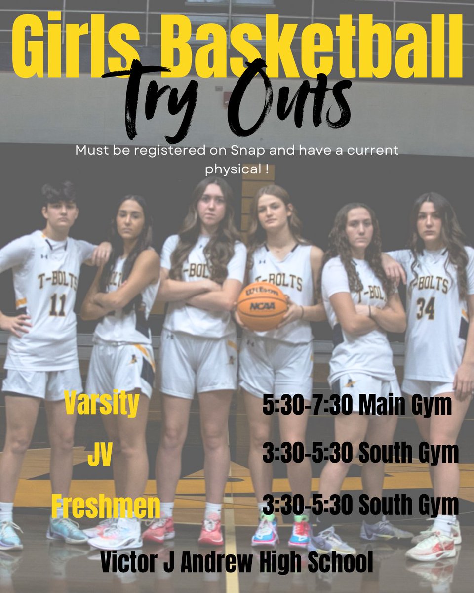 VJA Girls Basketball (@vjagirlsbball) on Twitter photo 