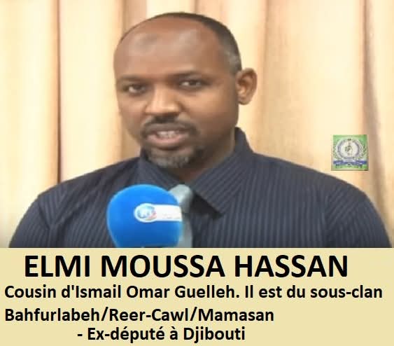 YacinAichaAhmed's tweet image. 🛑 Nous l&apos;avons répété tant de fois : ce qui se déroule à Zeila n&apos;est qu&apos;une manoeuvre politique orchestrée dans un seul but – conserver au pouvoir le dictateur Guelleh ! 

Voici la preuve irréfutable.

Dans un enregistrement audio fuité d&apos;un groupe WhatsApp, l&apos;ancien député Elmi…