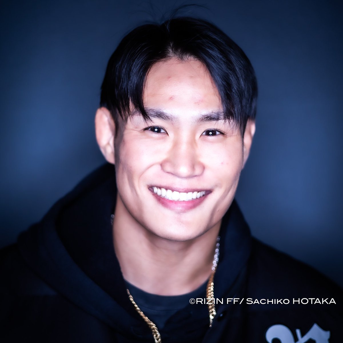 金太郎 Seiko Astron 服部金太郎 生誕160周年記念限定モデル | Astron