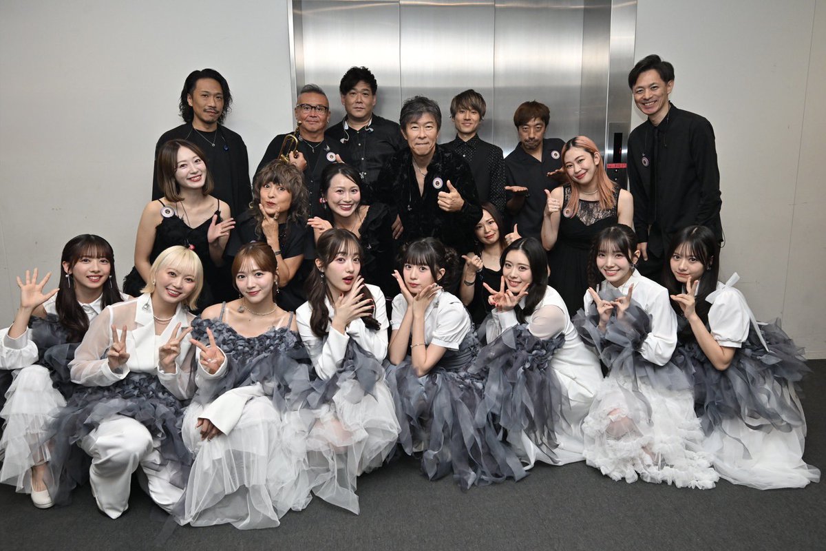 マルゾ 𝕄. (@MarzzuoEmm) / Posts / X