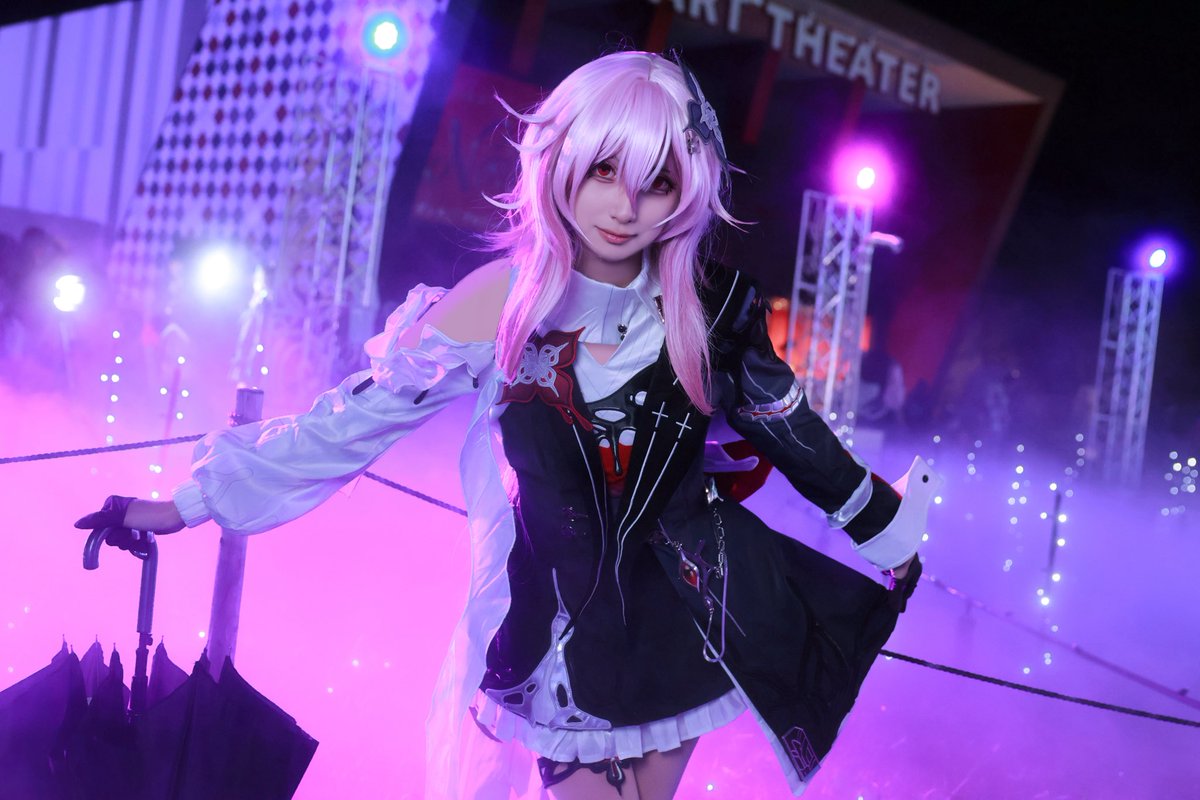 ●♡♡⃝Lotus♡⃝●♡さま 射落 桜✿ on X