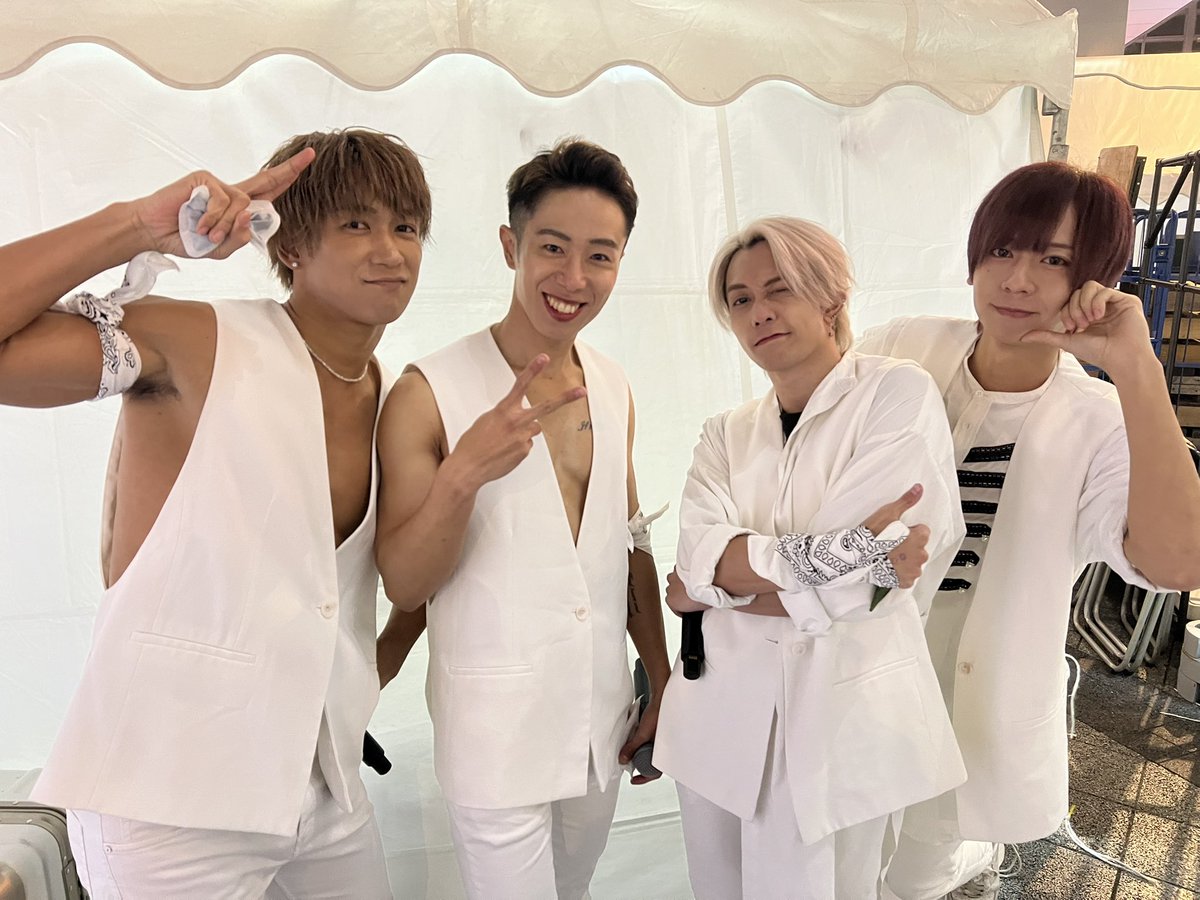 JAPARIPIN (@JAPALIPIN_info) / Posts / X