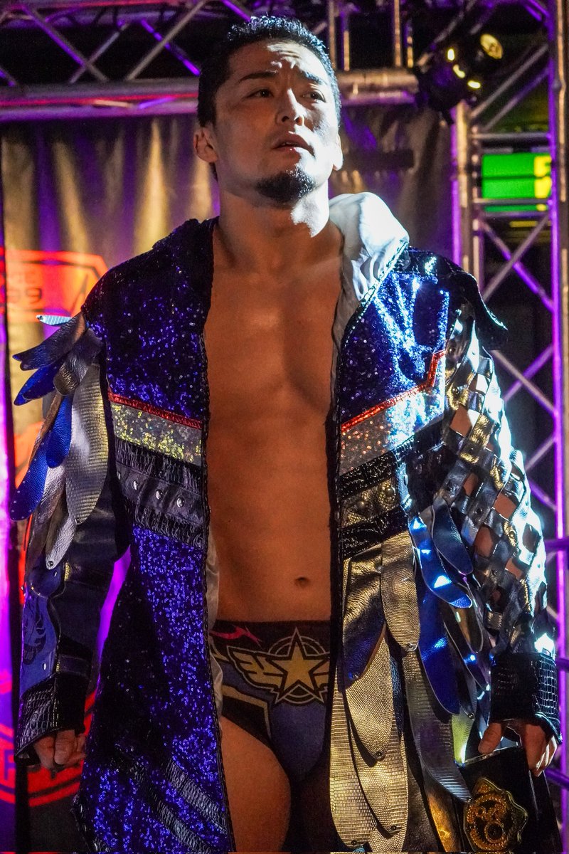 みんみんページ みんみん (@shinminmin01) / Posts / X