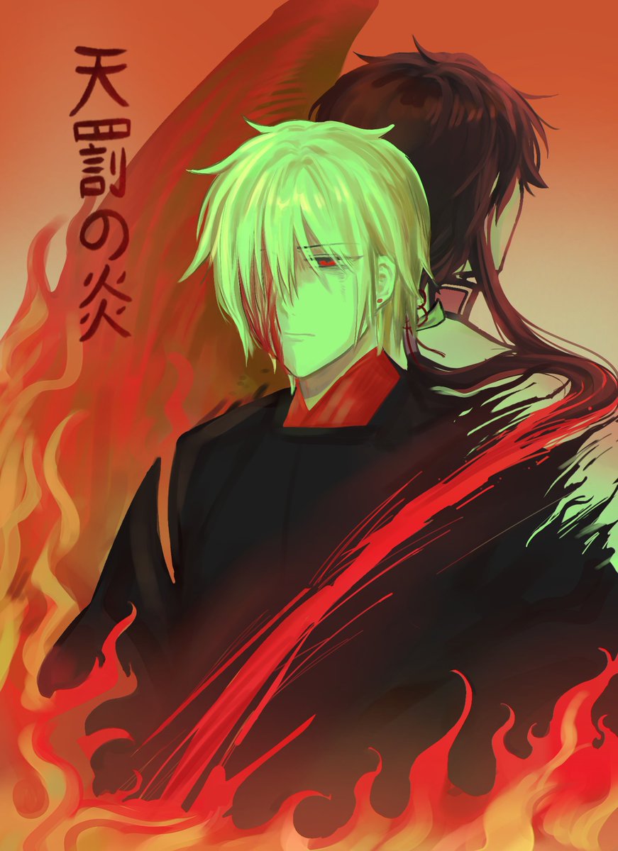 ピンク (@Uou0776x) / Posts / X