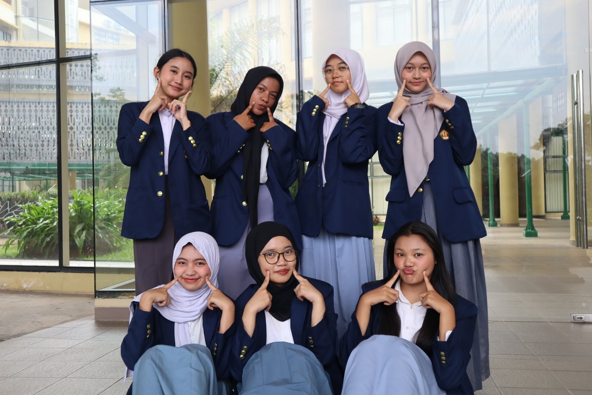 kifanextdoor's tweet image. well done vinblastin 25 🫰🏻