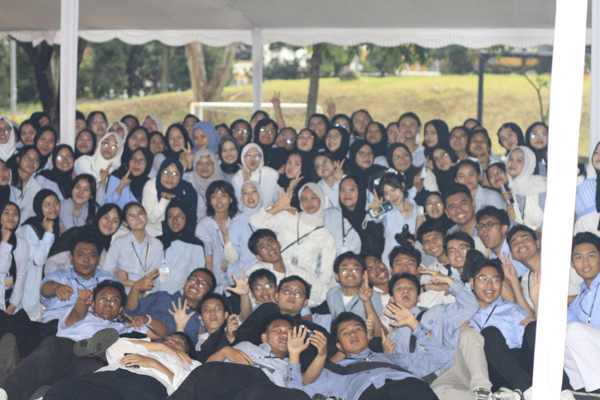 kifanextdoor's tweet image. well done vinblastin 25 🫰🏻