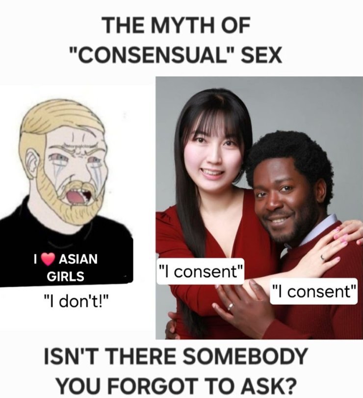 DonHouston85824's tweet image. 