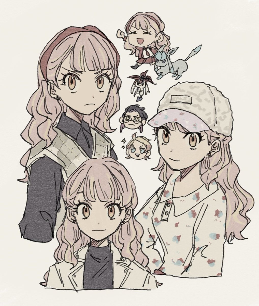 ｼｨチャン (@19momo_) / Posts / X