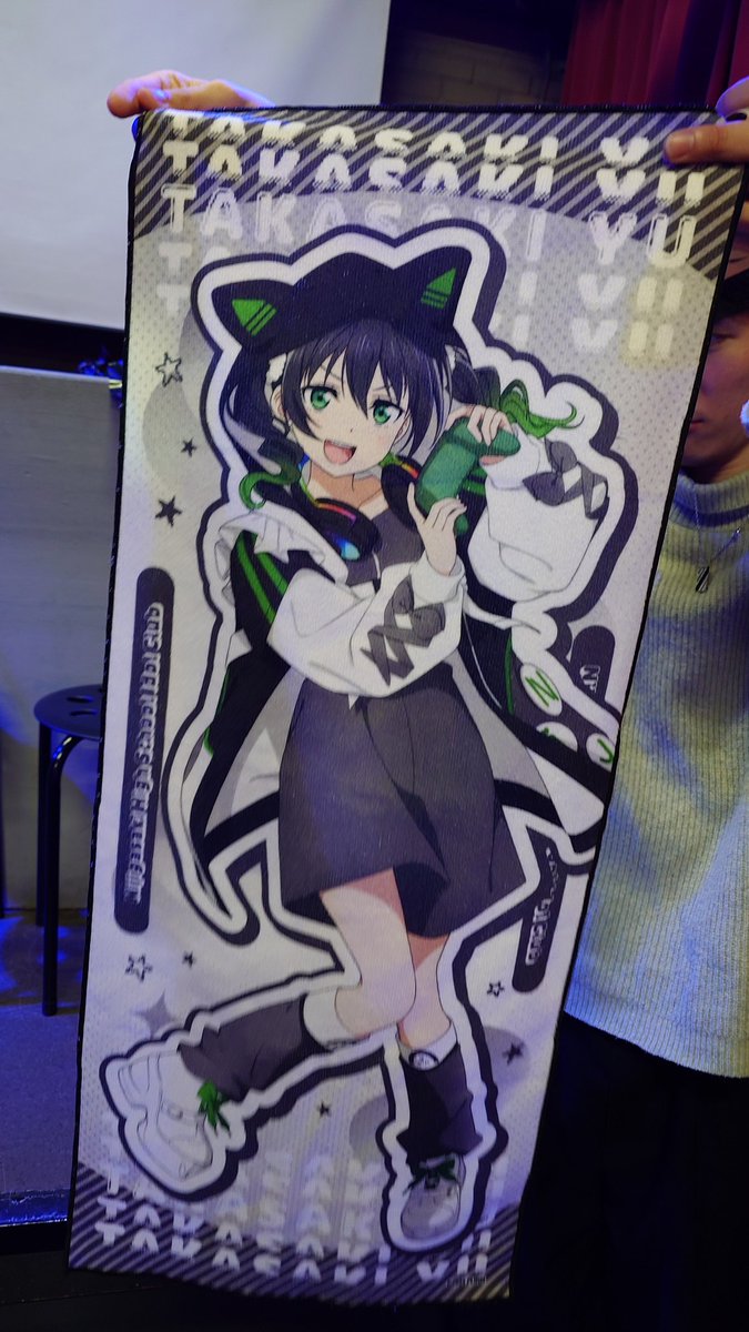 ワタポン (@P18198884) / Posts / X