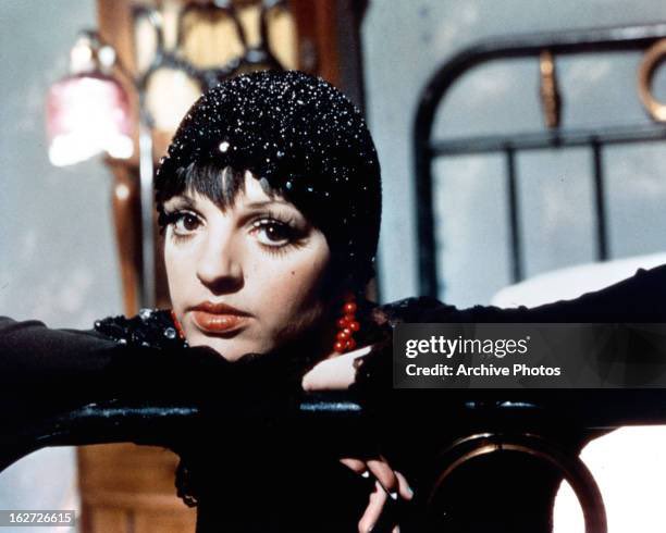 Dani Balenson tweet media