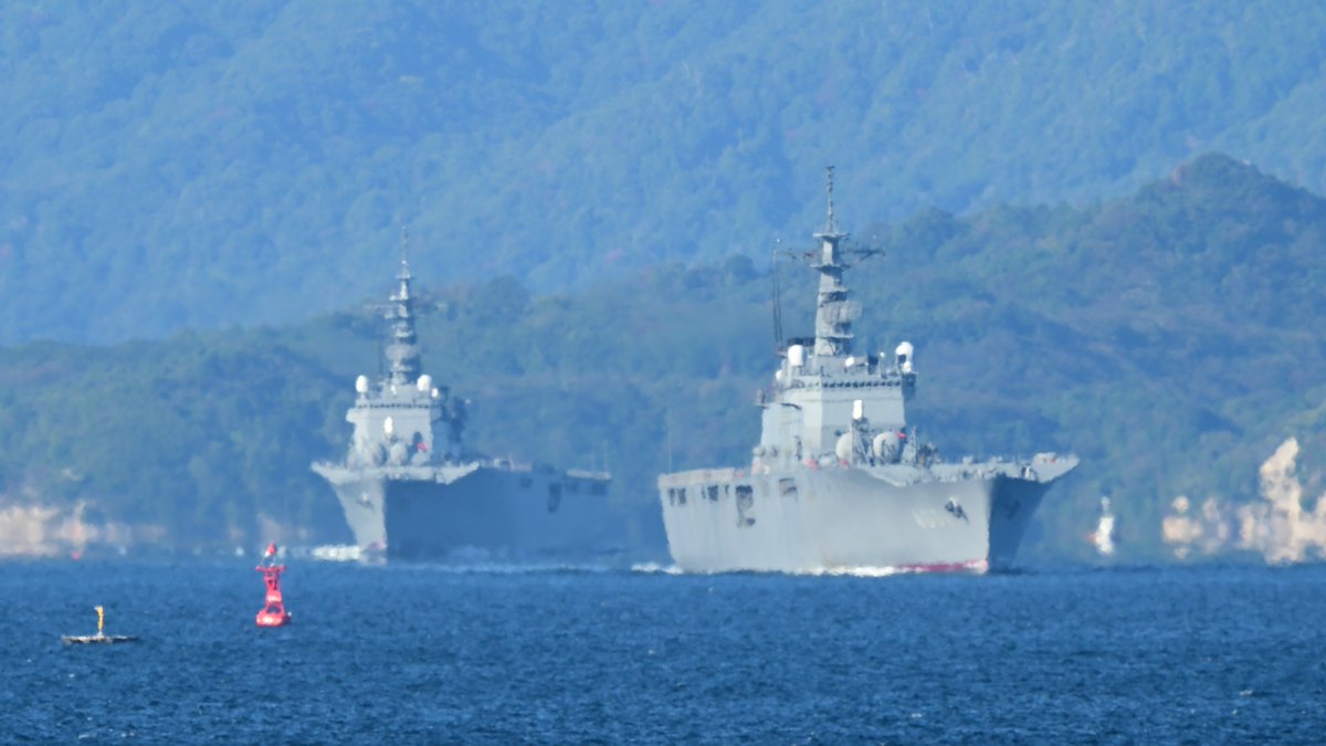 十月工廠 (@chihaken96) / Posts / X