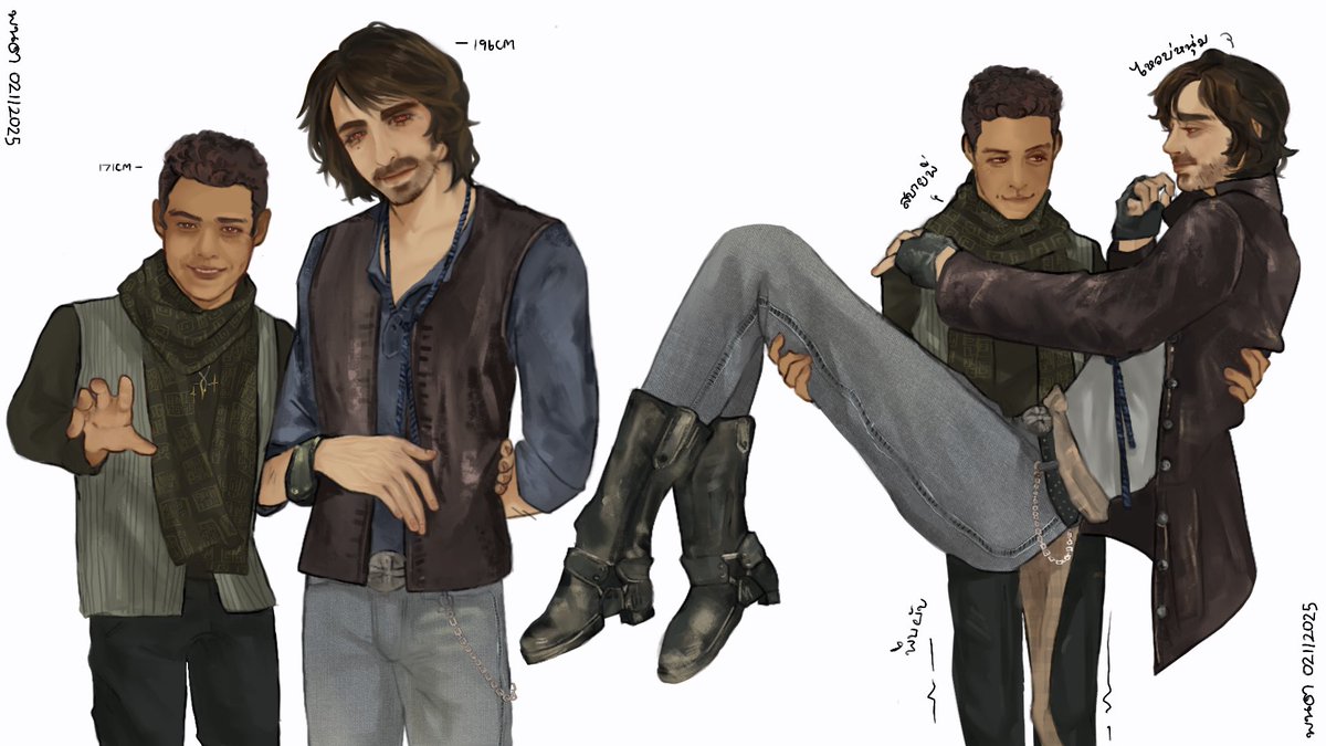 marinette tweet media