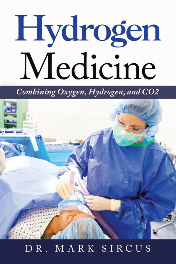 drsircus.com/hydrogen-medic…