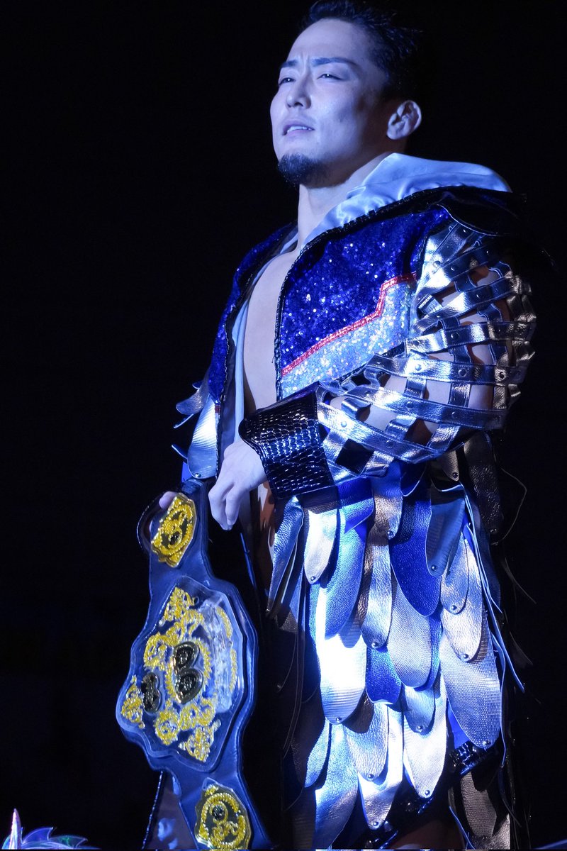 みんみんページ みんみん (@shinminmin01) / Posts / X