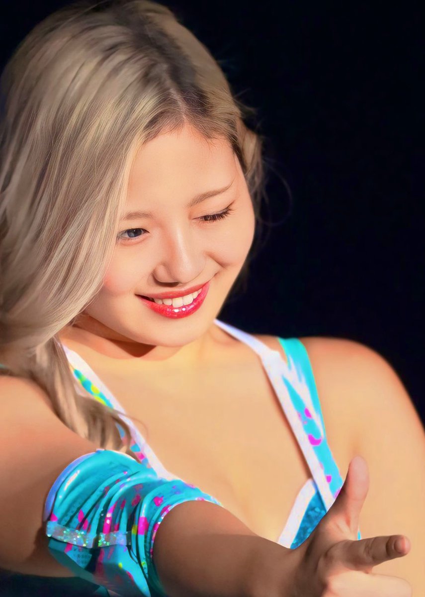 りんぐす (@VFwxLiXNGY2YK3R) / Posts / X