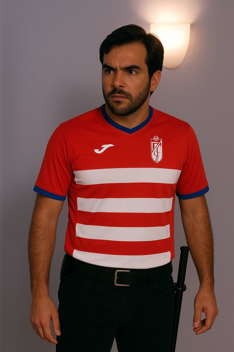 Por cierto ojalá hoy me calles la boca y metas gol, pero hay que pedirte mas mientras tanto