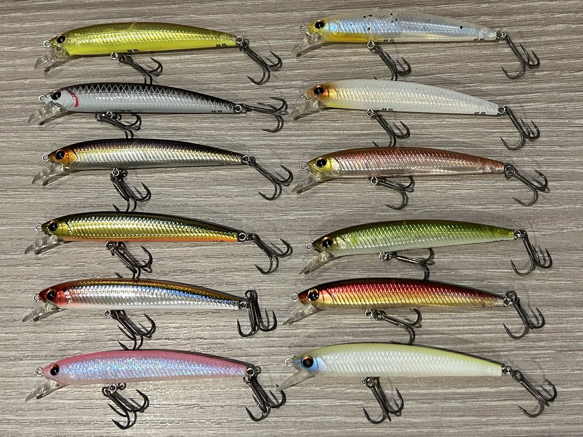 赤い湖面 91cm×122cm takashi-Payforward on X