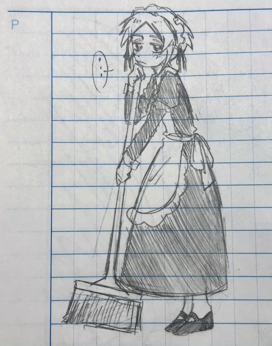 egg_kra's tweet photo. きのうの https://t.co/y2EvTbGwWv