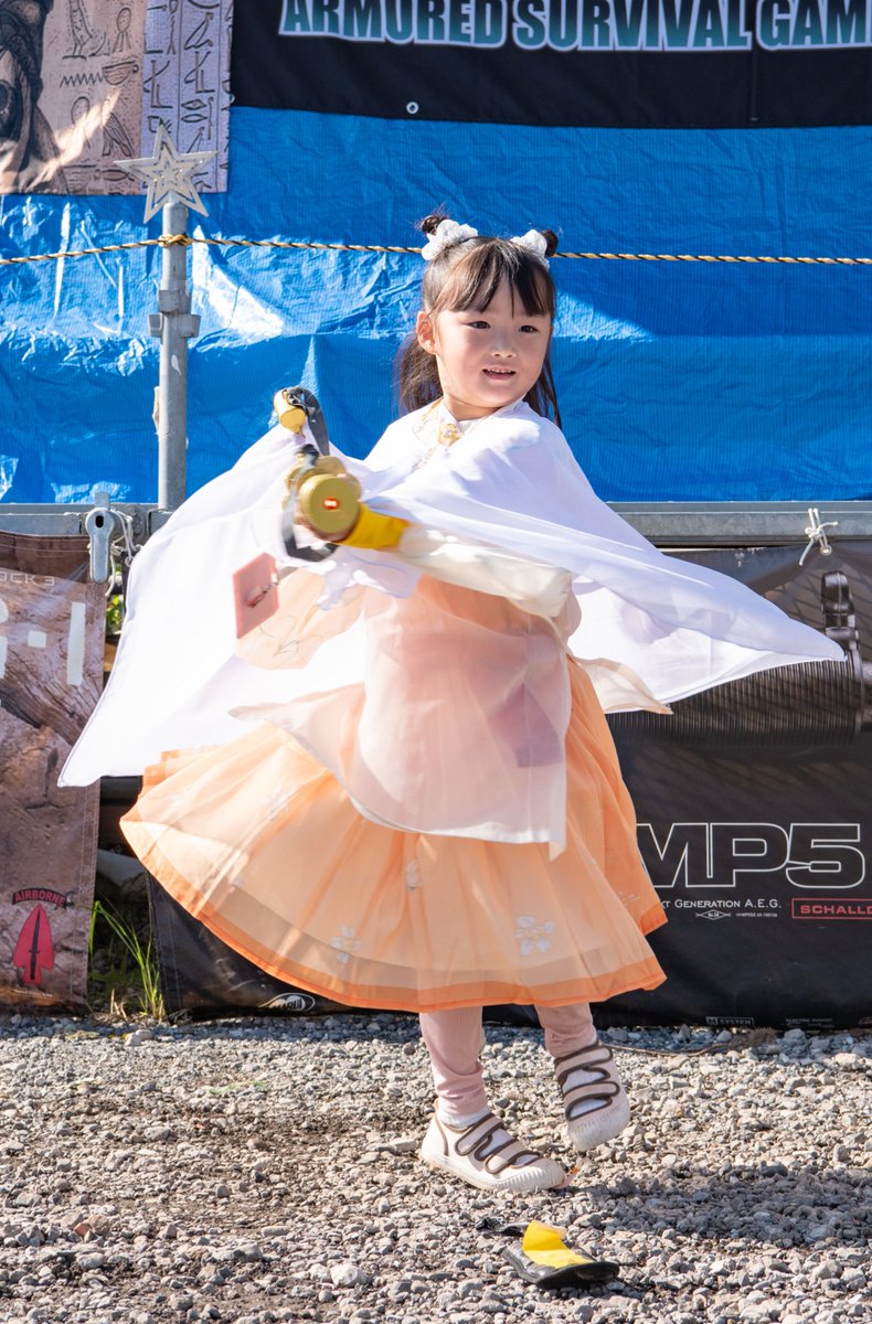 えんじぇる@めぐみ tweet media