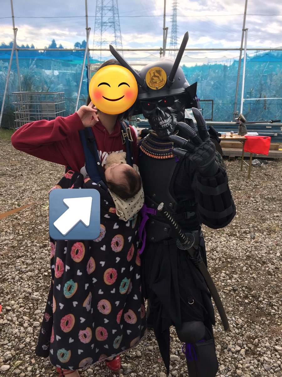 えんじぇる@めぐみ tweet media