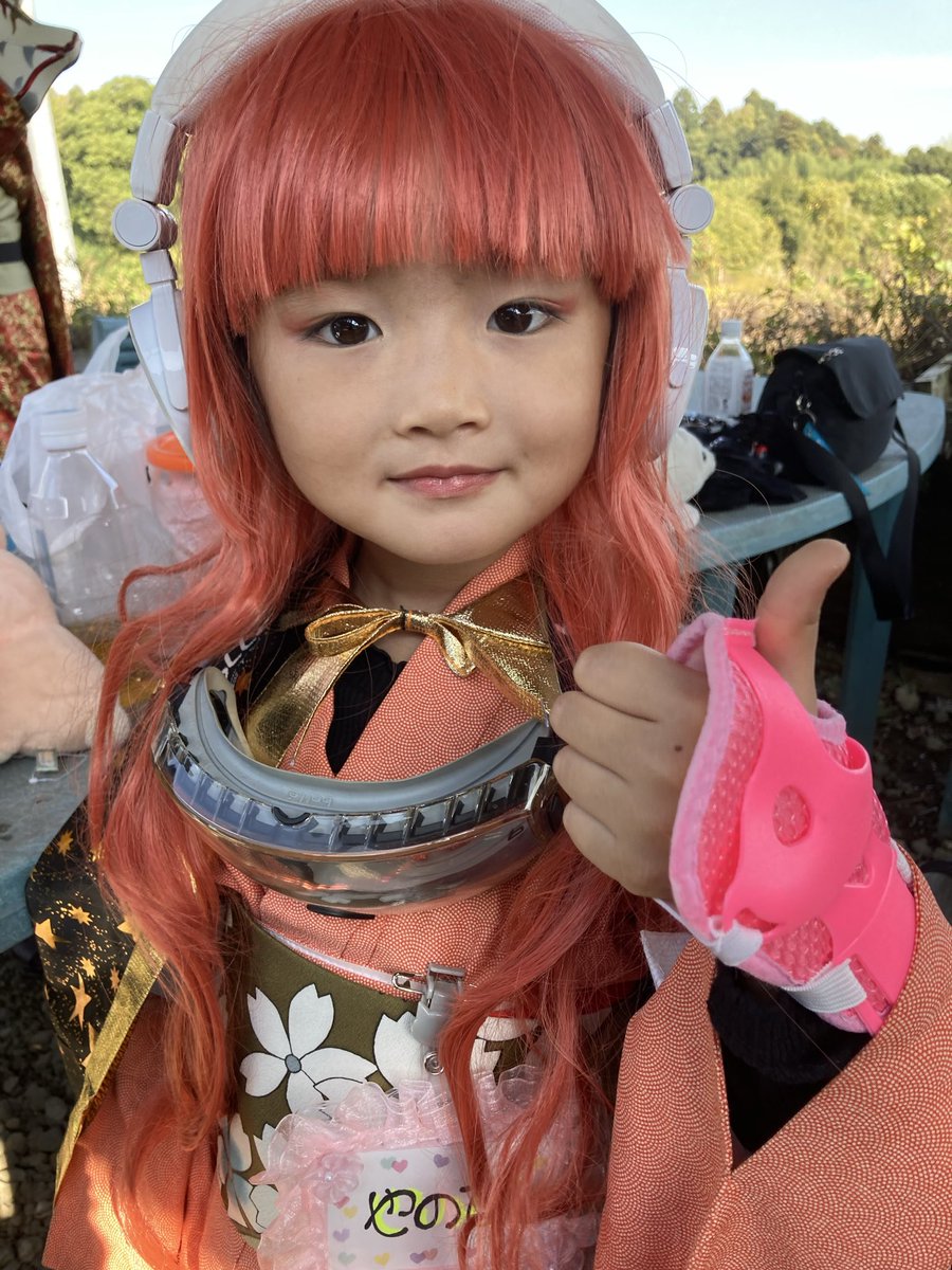 えんじぇる@めぐみ tweet media