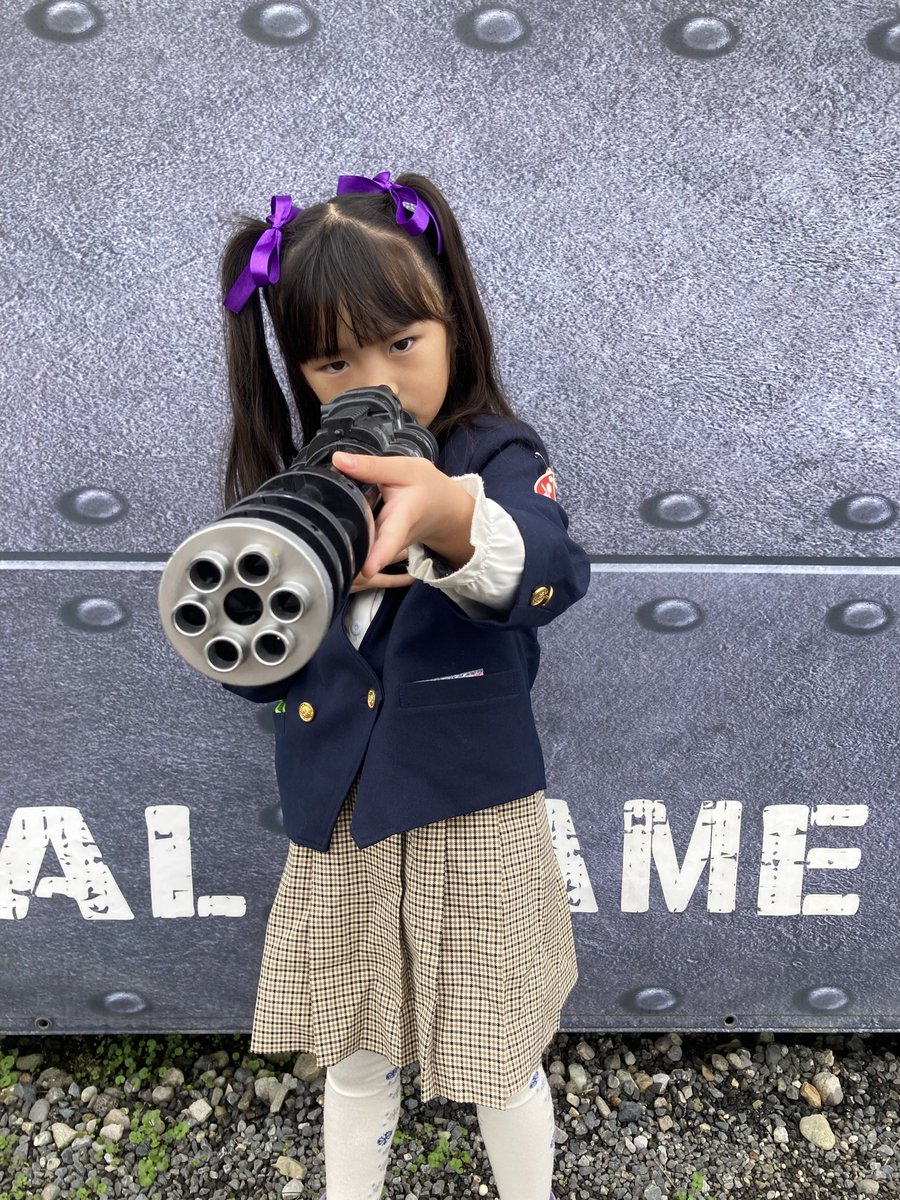 えんじぇる@めぐみ tweet media