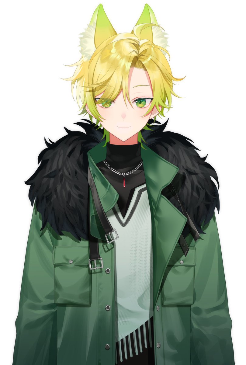 さくら @かまぼこのねじり焼き (@Sakura_akk3) / Posts / X