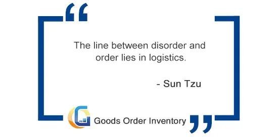 GOISPRO's tweet photo. #Monday #mondaymorning #mondayquote #mondayinspiration #mondaymotivation #mondayinspiration #inventory #inventories #inventorymanagement #inventoryoptimization #Inventorycontrol #goodorderinventory https://t.co/NzTHGmF3PN