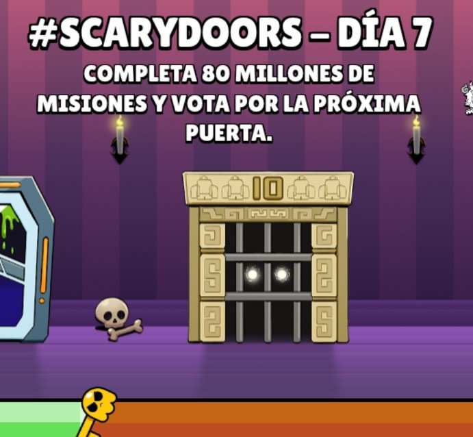 MatiUnU 💜 tweet media