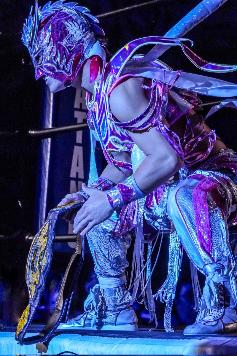 みんみんページ みんみん (@shinminmin01) / Posts / X