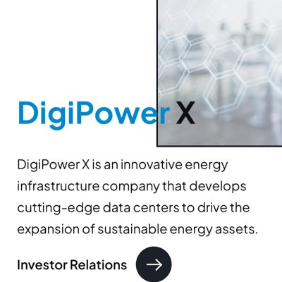 DigihostTech's tweet image. #NewProfilePic