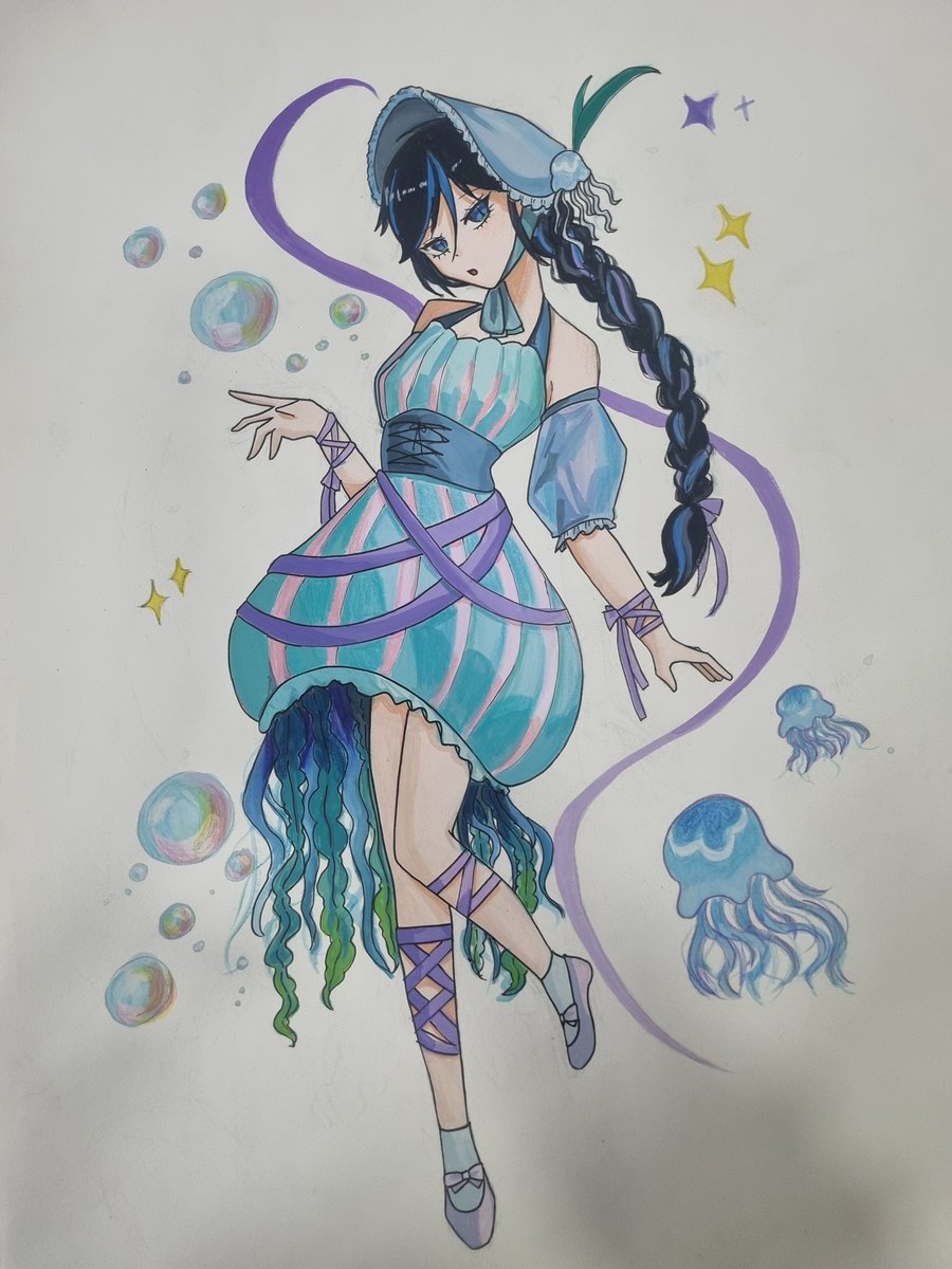 다햇른 자세는 자료 참고해서 문제되면 내릭ㅁ!!!!