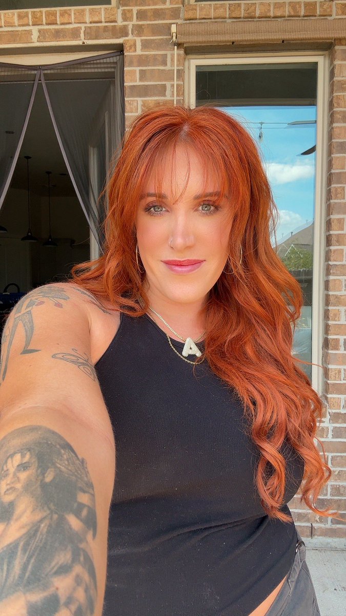 Lex 🌎 tweet media