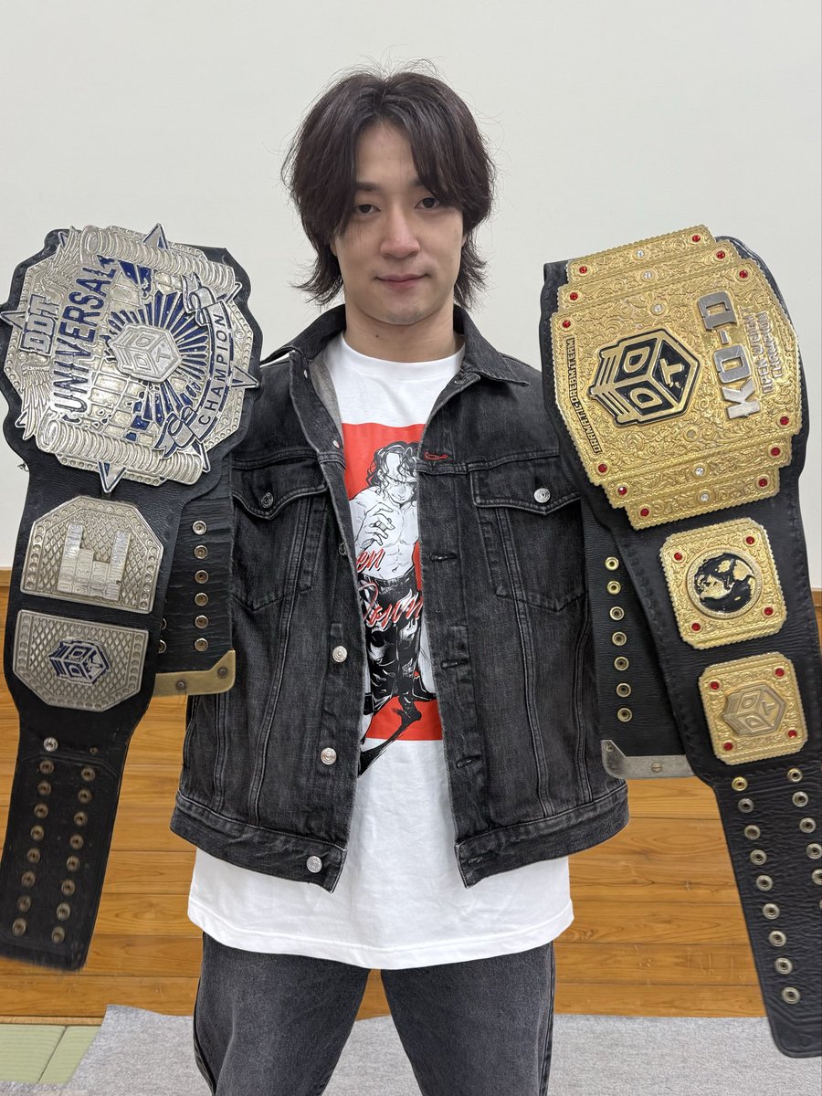 Rui Kawai (@rui__731) / Posts / X