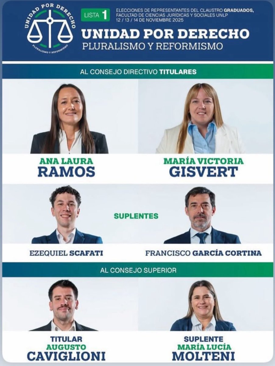 Huelgan las palabras