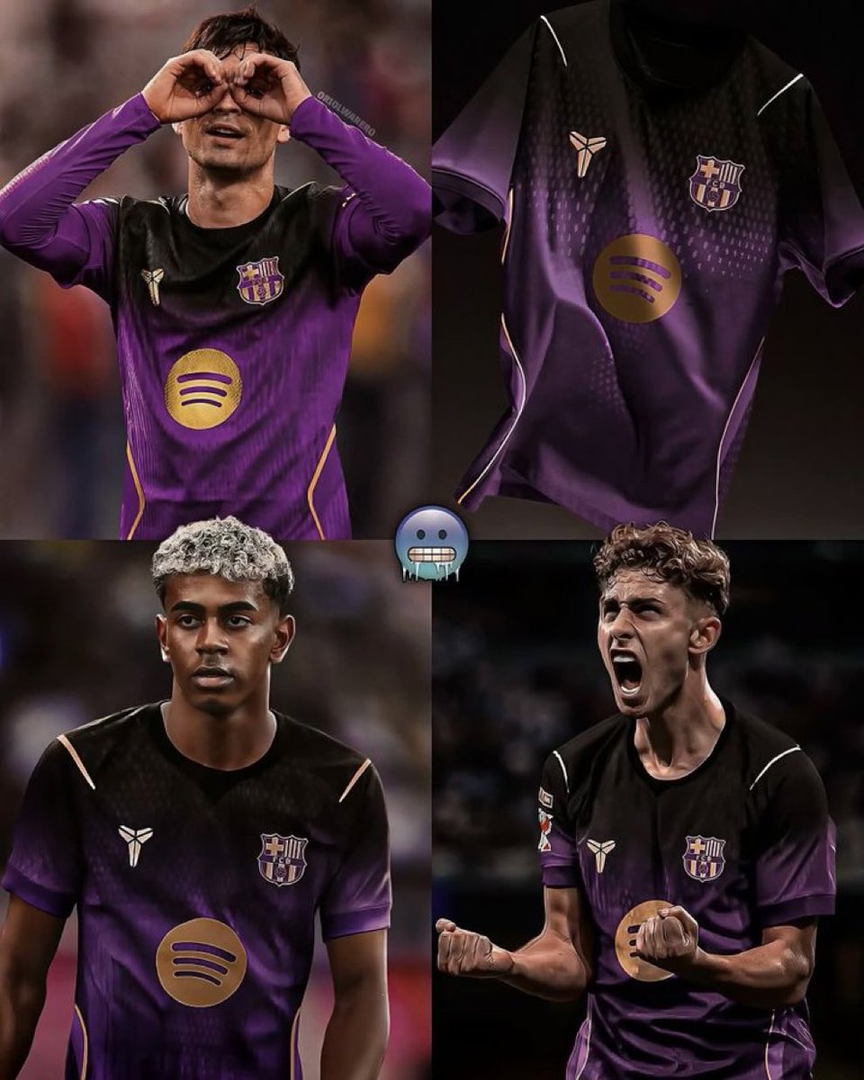 GxlDeManutinho's tweet image. A mí esta camiseta me huele a sextete.