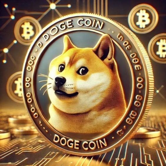 ItsOwlPrints's tweet photo. The BIGGEST memecoin giveaway 🎁

600 $DOGE for 3 followers 

- Reshare this, drop your country flag, and make sure to drop like on post.
- Check if you’re following me.
- Repost pinned post, and tag your friend there

Winners Sunday, Goodluck 🫡 https://t.co/v1Go3mg92q