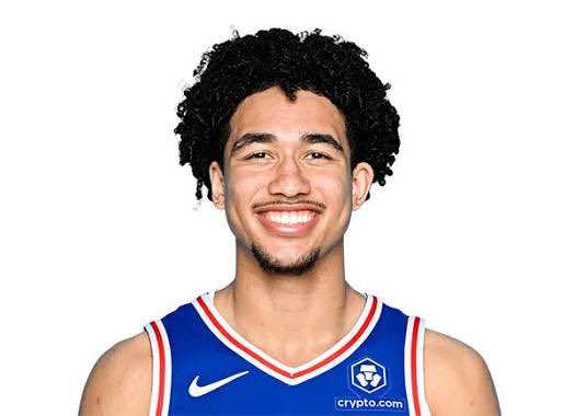 only three men can save philadelphia