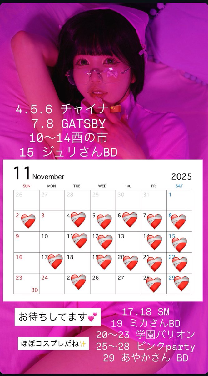 その他 namika 8-97942941 Oil-Water Separator Water Valve suitable for ISUZU D