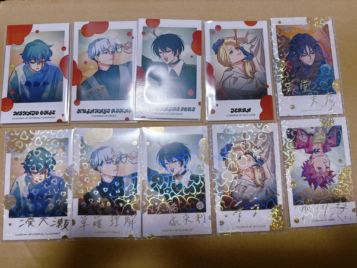 ꪔ̤̱ꪔ̤̱M＠ꪔ̤̱Yцꪔ̤̱ꪔ̤̱ on X