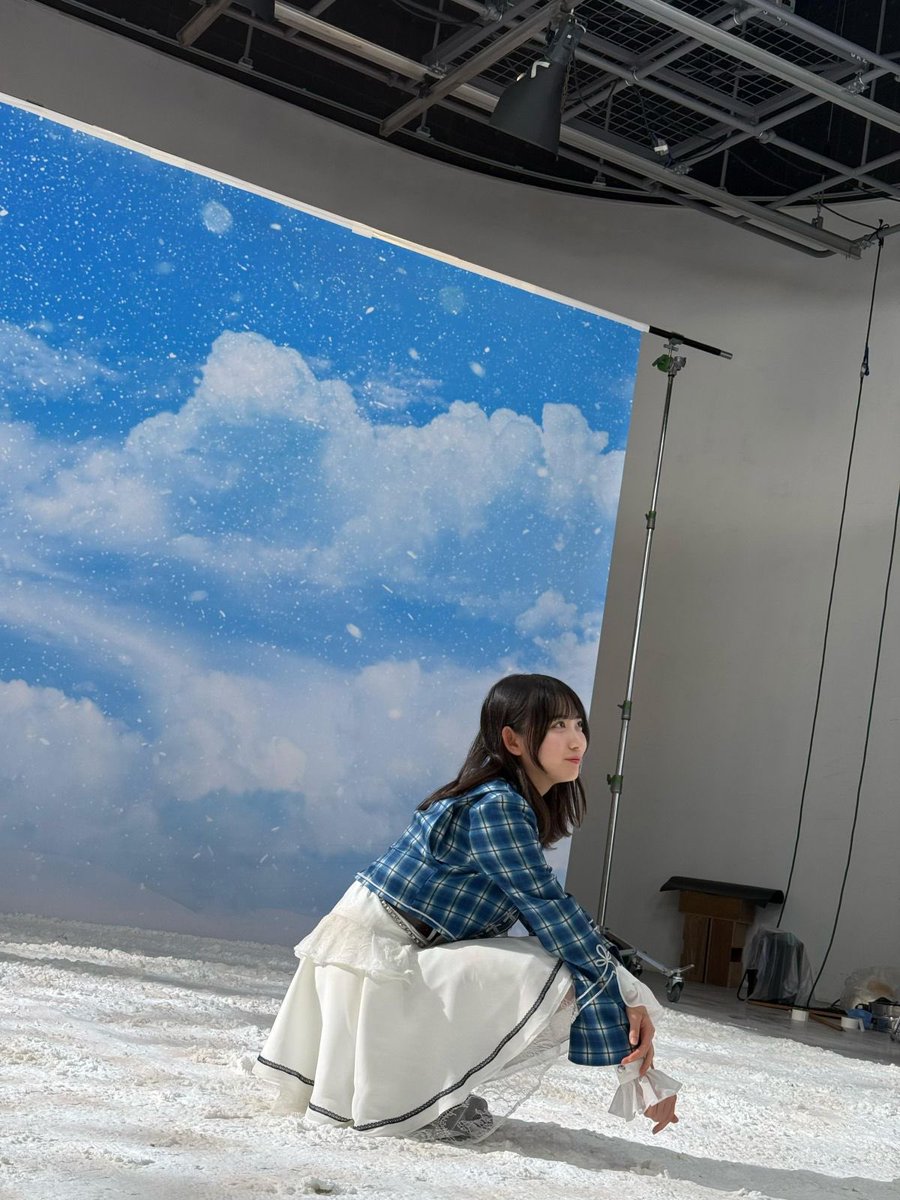 八木仁愛ちゃんに祝花を贈りたい人🖐️ (@toanihanatabawo) / Posts / X