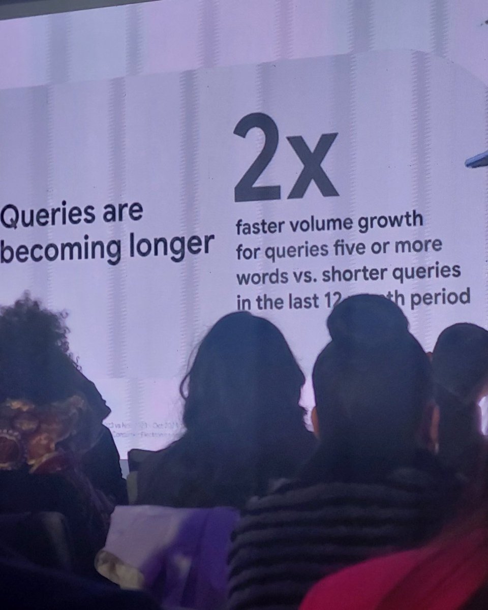 Developers Alliance tweet media