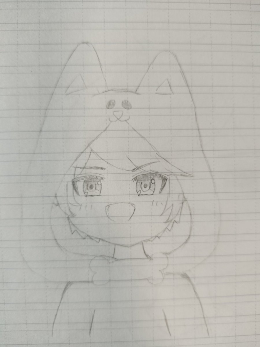 ※2~6ページまであります ちろぴの まとめ売り バラ売り⭕️ ちろぴの